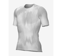 Maglia intima Alé Intimo Argon manica corta grigia - XL-XXL