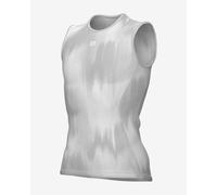 Maglia intima Alé Intimo Argon senza maniche beige - XL-XXL