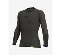 Ale Maglietta Intima Tenica A Maniche Lunghe S1 Fall 2.0