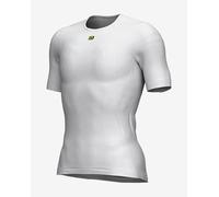 Alé - Velo Active Jersey - Intimo sintetico M/L grigio