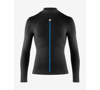Assos Maglietta Intima Tenica A Maniche Lunghe 3/3 P1