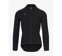 Maglia intima Assos Assosoires GT manica lunga nero - XXL