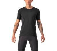 Maglia intima Bandito nero L