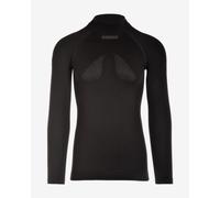 Maglia intima Bioracer Thermal manica lunga nera - XL-XXL