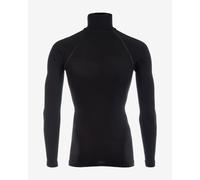 Bioracer - Thermal Merino Base Layer - Intimo lana merinos M/L nero