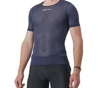 Castelli Maglietta a maniche corte - PRO MESH 2.0 | Castelli L