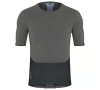 Maglia intima Gobik Cell Skin - Grigio L/XL / Grigio