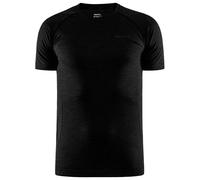 Maglia intima ciclismo Core Dry Active Comfort nero