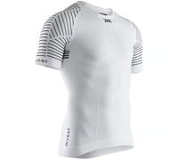Maglia intima ciclismo Invent 4.0 LT bianco