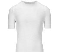 Maglia intima Q36.5 Intimo 2 - Bianco L/XL / Bianco