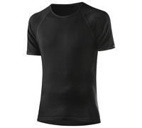 Löffler Maglia Intimo Termico Uomo Inverno 27162 990 T-Shirt Lana Merino (54)