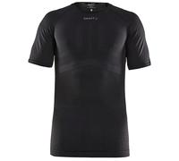 Craft Active Intensity short sleeves Black S