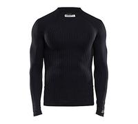 Maglia intima Craft Progress CN LS