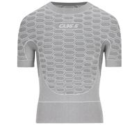 Maglia intima Q36.5 Intimo 2 - Grigio S/M / Grigio