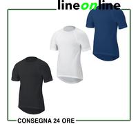Maglia intima da lavoro Worik Nashi