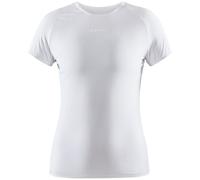 Craft Maglia da Donna PRO Dry Nanoweight a Maniche Corte