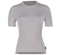 Maglia intima donna Powergrid grigio
