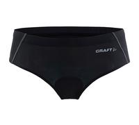 Craft Greatness Panties Nero S Donna