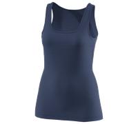 Loeffler Maglietta Senza Maniche Merino Light