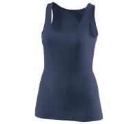 Loeffler Maglietta Senza Maniche Merino Light