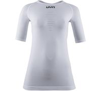 Uyn Maglietta Intima Tecnica A Maniche Corte Energyon