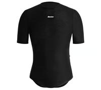 Maglia intima Dry nero