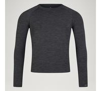 Maglia Intima Endura Baabaa Pro Ls