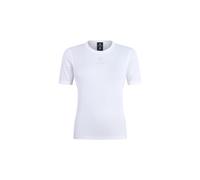 Endura Maglia intima Translite II manica corta leggera Bianco XL Uomo