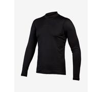 Endura Maglietta Intima Tenica A Maniche Lunghe Transloft