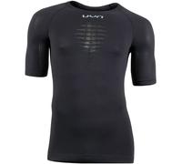 UYN Energyon Maglia Intima A Manica Corta da Uomo