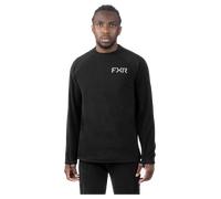 Maglia Intima FXR Pyro Thermal NeroM Nero