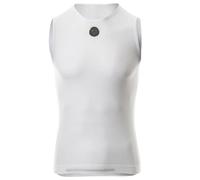 Maglia Intima Giromaniche Agu Everyday Taglia XS Per Uomo Bianca
