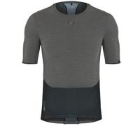 Maglia intima Gobik Cell Skin - Grigio L/XL / Grigio
