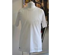 Maglia Intima Invernale BIEMME Antivento Coolplus M/C/JERSEY WINTER BIEMME COOLP