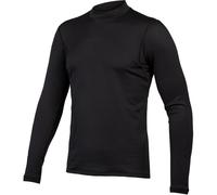 Endura Maglietta Intima Tenica A Maniche Lunghe Transloft
