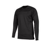 Maglia Intima Klim Aggressor 3.0 NeroXL Nero