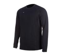 Klim Aggressor eFire Camicia funzionale riscaldata a maniche lunghe, taglia S