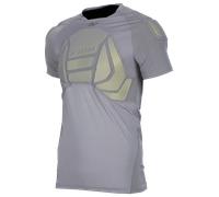 Maglia Intima Klim Tactical CastlerockL Castlerock