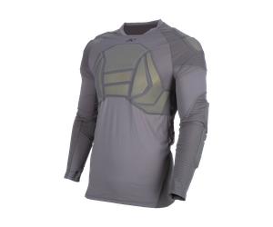 Maglia Intima Klim Tactical CastlerockS Castlerock