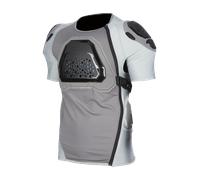 Maglia Intima Klim Tactical PRO Armored Stealth CastlerockXXL Castlerock