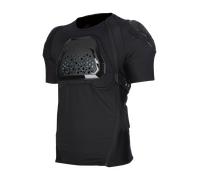 Maglia Intima Klim Tactical PRO Armored Stealth-Nero L Nero