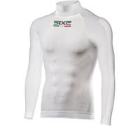 Sixs Maglietta Intima Tenica A Maniche Lunghe Ts3