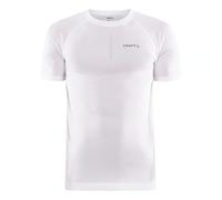 Craft ADV Cool Intensity Camicia da corsa Uomini