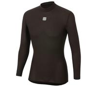 Sportful Maglietta Intima Tenica A Maniche Lunghe Bodyfit Pro