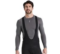 Maglia intima maniche lunghe Specialized Seamless - Grigio L/XL / Grigio