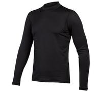 Maglietta intima Endura Transloft manica lunga nero - L