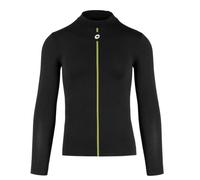 Assos Maglietta Intima Tenica A Maniche Lunghe 2/3 P1