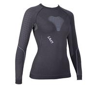 Uyn Visyon W - Maglia Intimo Tecnico - Donna - Nero XS
