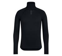 Maglia intima maniche lunghe Rapha Thermal - Nero S / Nero