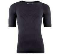 Uyn Motyon 2.0 Short Sleeve Base Layer Nero S-M Uomo